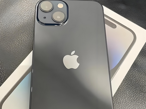 平舆苹果12系统修复店分享iPhone12手机系统崩溃无法开机如何解决 
