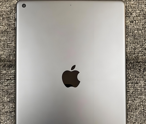 平舆ipad充电维修站分享ipad充不进去电怎么回事 
